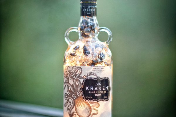 Kraken ссылка тор 2krnk biz kraken17ate pro
