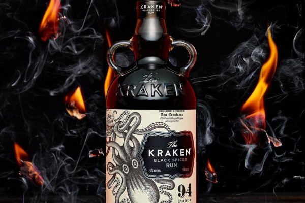 Купить наркотики через кракен