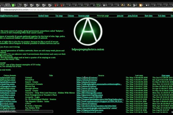 Как зайти на кракен в тор браузере