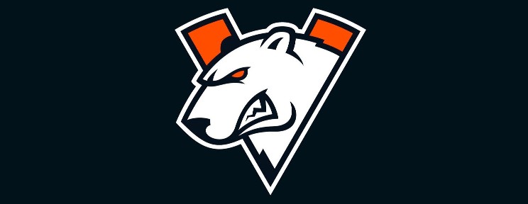 Зеркало кракен kr2web in